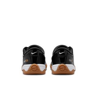 WMNS TOTAL 90 - BLACK / WHITE