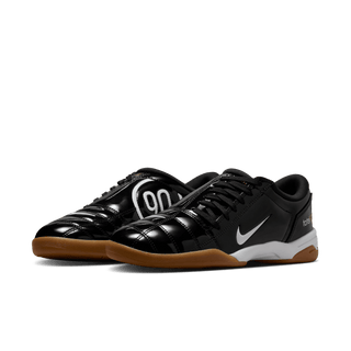 WMNS TOTAL 90 - BLACK / WHITE