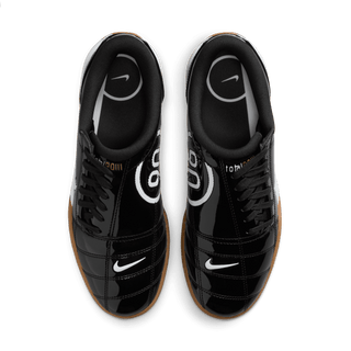 WMNS TOTAL 90 - BLACK / WHITE