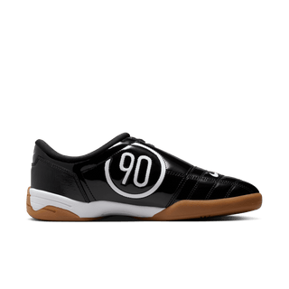 WMNS TOTAL 90 - BLACK / WHITE