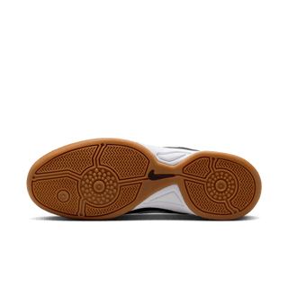 WMNS TOTAL 90 - BLACK / WHITE