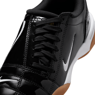 WMNS TOTAL 90 - BLACK / WHITE