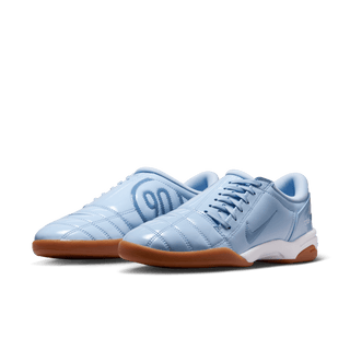 WMNS TOTAL 90 - CELESTINE BLUE / WORK BLUE / WHITE