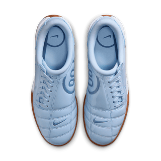 WMNS TOTAL 90 - CELESTINE BLUE / WORK BLUE / WHITE