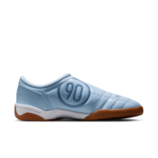 WMNS TOTAL 90 - CELESTINE BLUE / WORK BLUE / WHITE