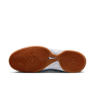 WMNS TOTAL 90 - CELESTINE BLUE / WORK BLUE / WHITE