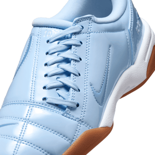 WMNS TOTAL 90 - CELESTINE BLUE / WORK BLUE / WHITE