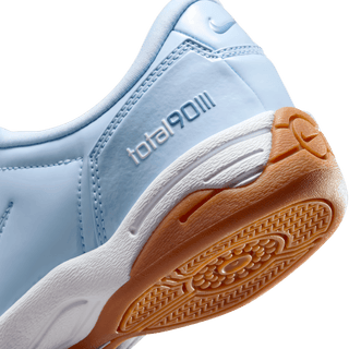 WMNS TOTAL 90 - CELESTINE BLUE / WORK BLUE / WHITE