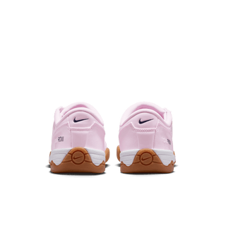 WMNS TOTAL 90 - PINK FOAM / MIDNIGHT NAVY