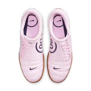 WMNS TOTAL 90 - PINK FOAM / MIDNIGHT NAVY