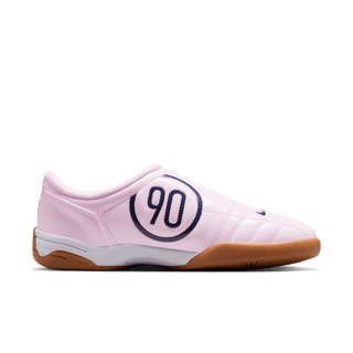 WMNS TOTAL 90 - PINK FOAM / MIDNIGHT NAVY