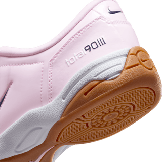 WMNS TOTAL 90 - PINK FOAM / MIDNIGHT NAVY