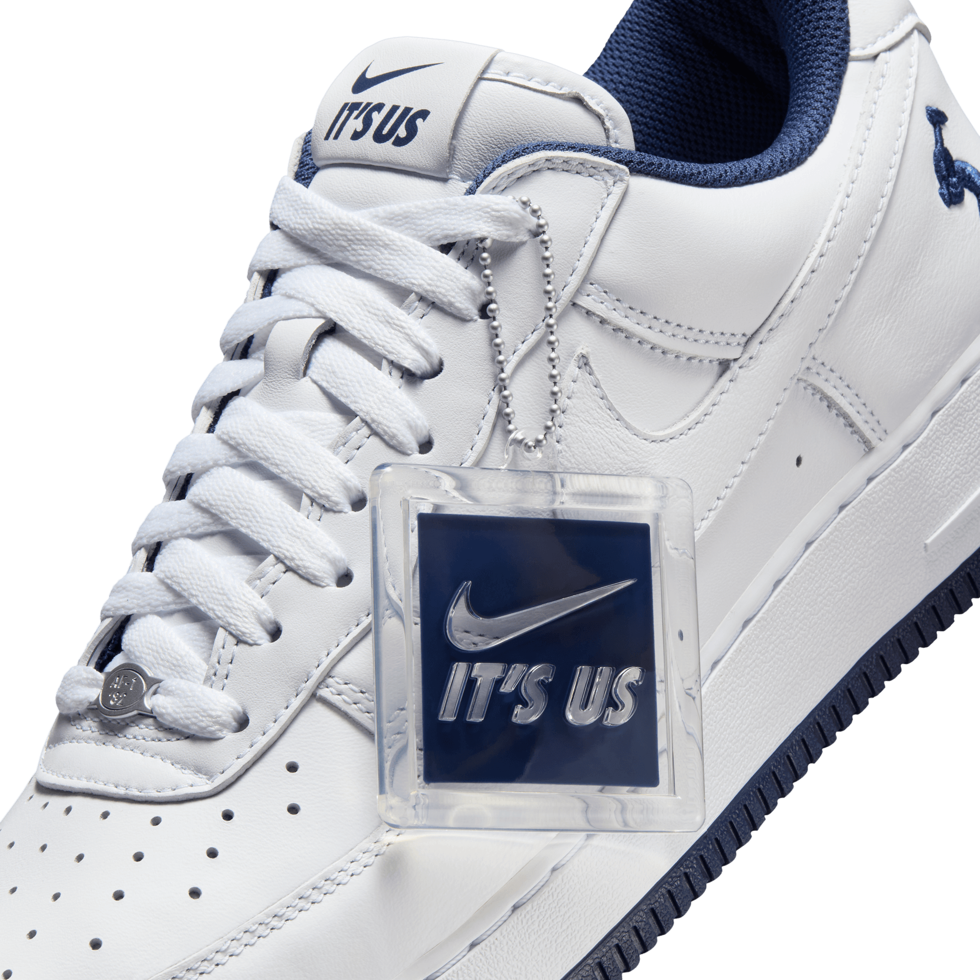 LIL YACHTY X NIKE US FORCE 1 CONCRETE BOYS lapstoneandhammer