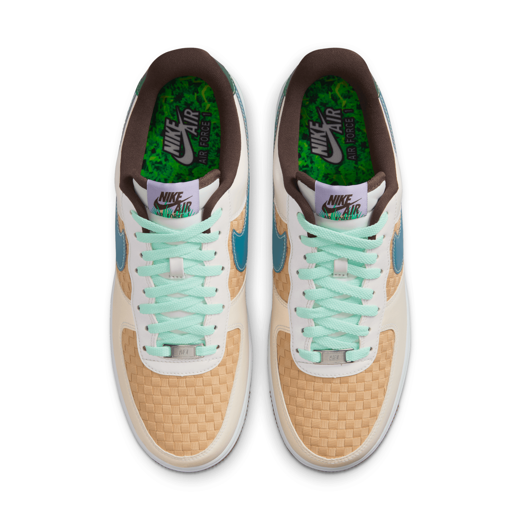 AIR FORCE 1 RETRO QS AIR FORCE 1 RETRO QS