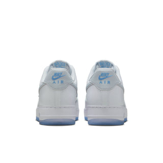 AIR FORCE 1 RETRO QS "INVISIBLE WOMAN 2.0"