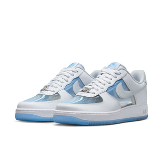 AIR FORCE 1 RETRO QS "INVISIBLE WOMAN 2.0"
