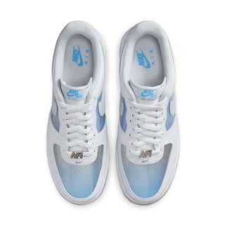 AIR FORCE 1 RETRO QS "INVISIBLE WOMAN 2.0"