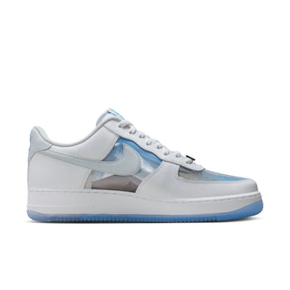 AIR FORCE 1 RETRO QS "INVISIBLE WOMAN 2.0"