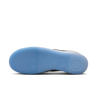 AIR FORCE 1 RETRO QS "INVISIBLE WOMAN 2.0"