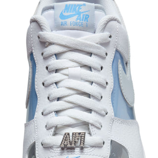 AIR FORCE 1 RETRO QS "INVISIBLE WOMAN 2.0"