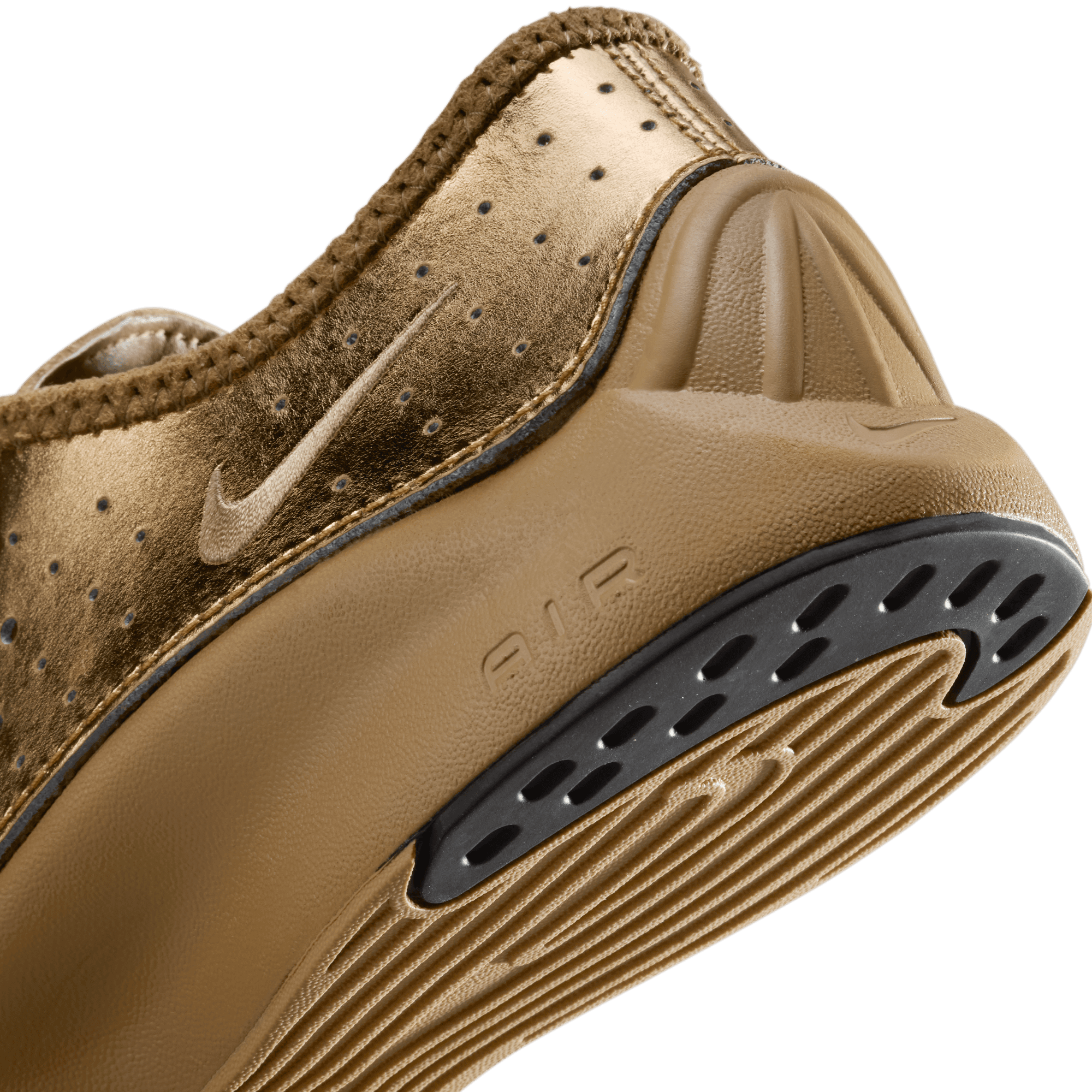WMNS AIR SUPERFLY WMNS AIR SUPERFLY