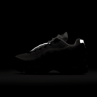 WMNS AIR MAX 95 "VELVET BROWN"