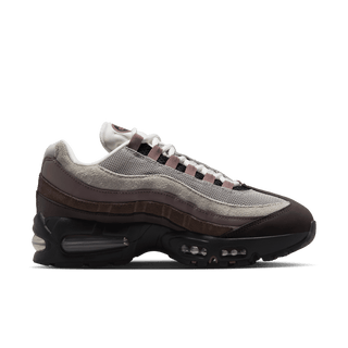 WMNS AIR MAX 95 "VELVET BROWN"