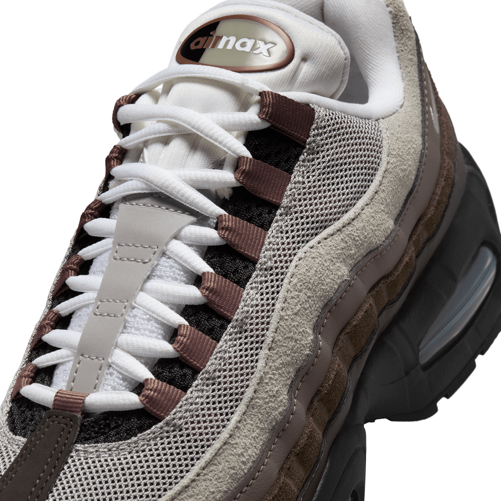 WMNS AIR MAX 95 WMNS AIR MAX 95