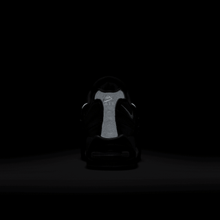 WMNS AIR MAX 95 "BLACK PATENT"