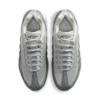 WMNS AIR MAX 95 SE "GREY FOG"