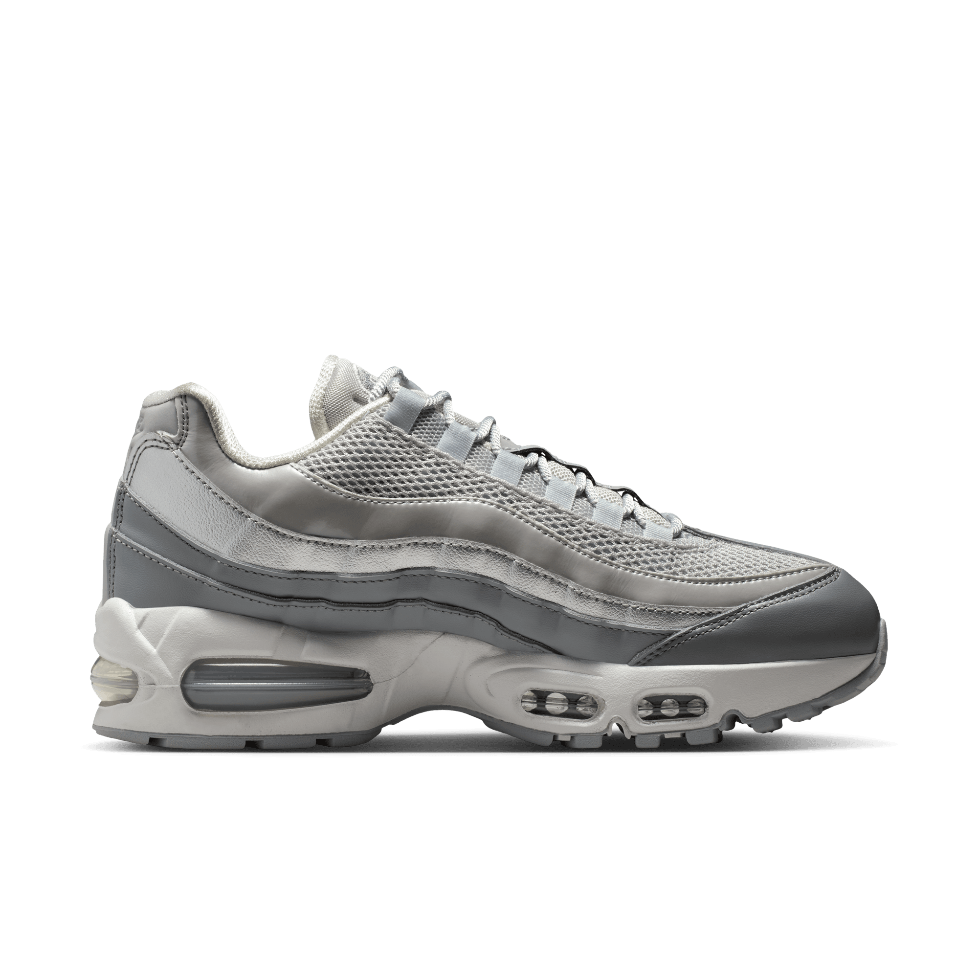 WMNS AIR MAX 95 SE WMNS AIR MAX 95 SE