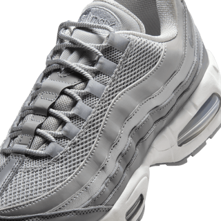 WMNS AIR MAX 95 SE "GREY FOG"