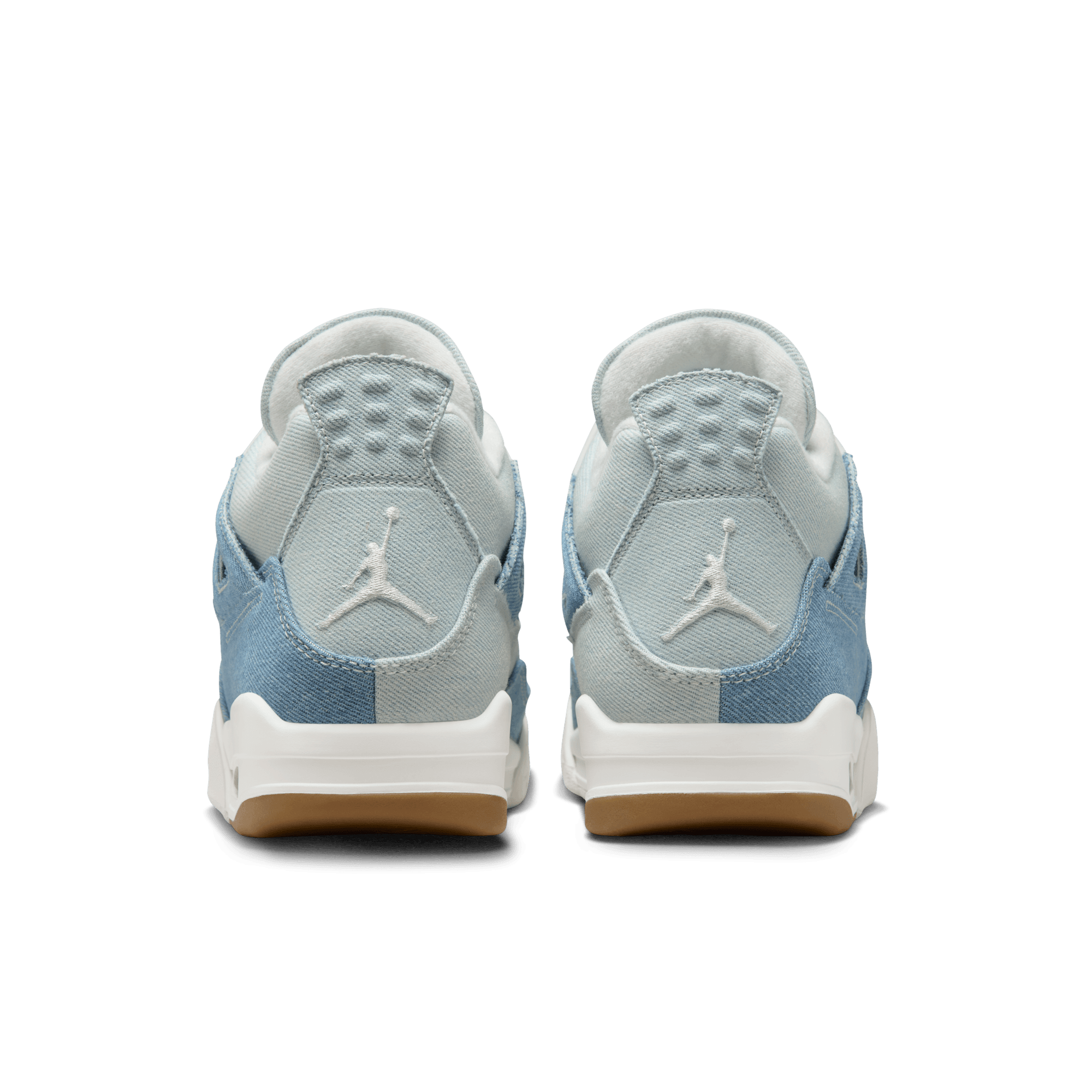 WMNS AIR JORDAN 4 RETRO WMNS AIR JORDAN 4 RETRO