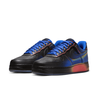 AIR FORCE 1 LOW RETRO "HEAT MAP"