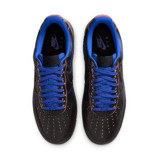 AIR FORCE 1 LOW RETRO "HEAT MAP"