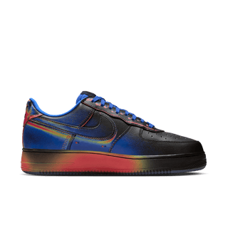 AIR FORCE 1 LOW RETRO "HEAT MAP"