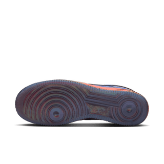 AIR FORCE 1 LOW RETRO "HEAT MAP"