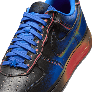 AIR FORCE 1 LOW RETRO "HEAT MAP"