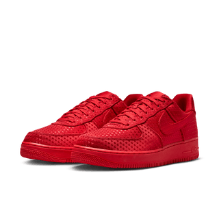AIR FORCE 1 RETRO "VALENTINE'S DAY"