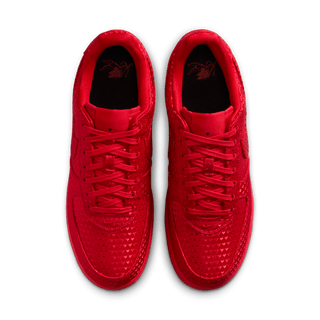 AIR FORCE 1 RETRO "VALENTINE'S DAY"