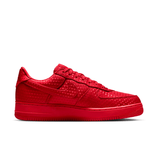 AIR FORCE 1 RETRO "VALENTINE'S DAY"