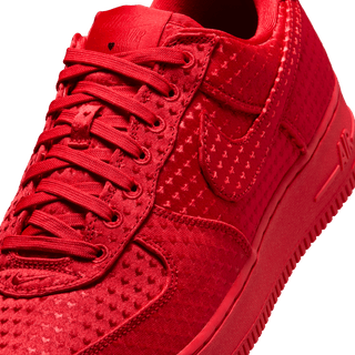 AIR FORCE 1 RETRO "VALENTINE'S DAY"