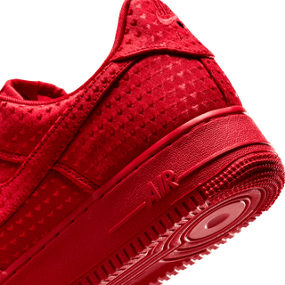 AIR FORCE 1 RETRO "VALENTINE'S DAY"