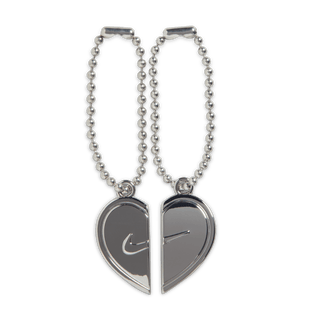 AIR FORCE 1 RETRO "VALENTINE'S DAY"