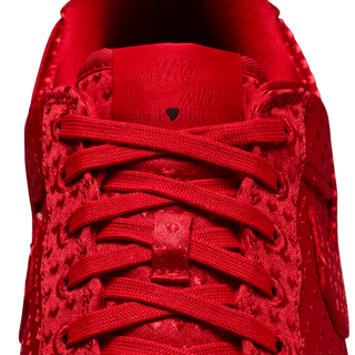 AIR FORCE 1 RETRO "VALENTINE'S DAY"