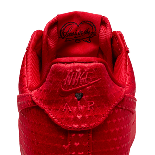 AIR FORCE 1 RETRO "VALENTINE'S DAY"
