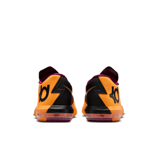 KD 6 "PEANUT BUTTER & JELLY"