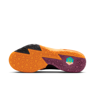 KD 6 "PEANUT BUTTER & JELLY"