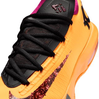 KD 6 "PEANUT BUTTER & JELLY"