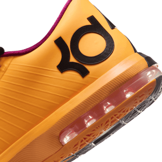KD 6 "PEANUT BUTTER & JELLY"